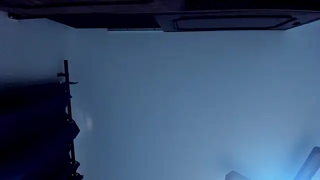 Estrella_Duran Obrolan Langsung XXX