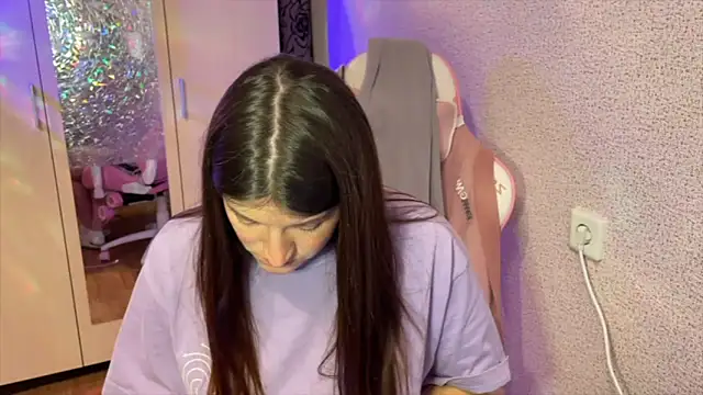 Katrin__kiss Chat XXX in diretta