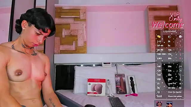 AmberAdams_: απευθείας συνομιλία ΧΧΧ