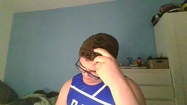 sorolla12 webkamerás műsora