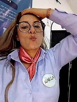 Chatroom XXX en direct de Katalina_S3xy