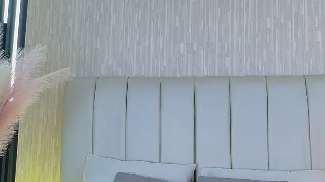 MeganCruzGB Obrolan Langsung XXX