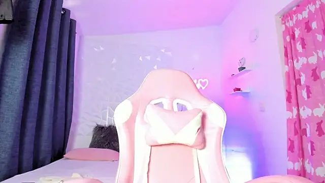 Kathe_zanss' Live XXX Chat