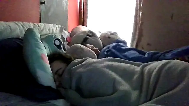 princessbr_013: απευθείας συνομιλία ΧΧΧ