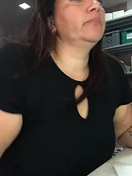 Онлайн чат XXX sweetdulcexxx