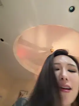 Chatroom XXX en direct de Manson13333