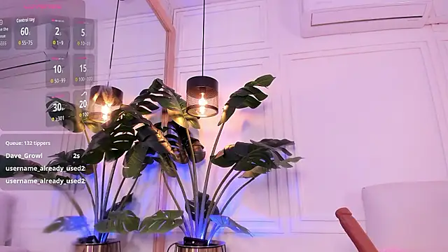 Dafne_Hillss Live XXX Chat