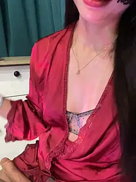 Chat XXX en directo de Windyy-trinh