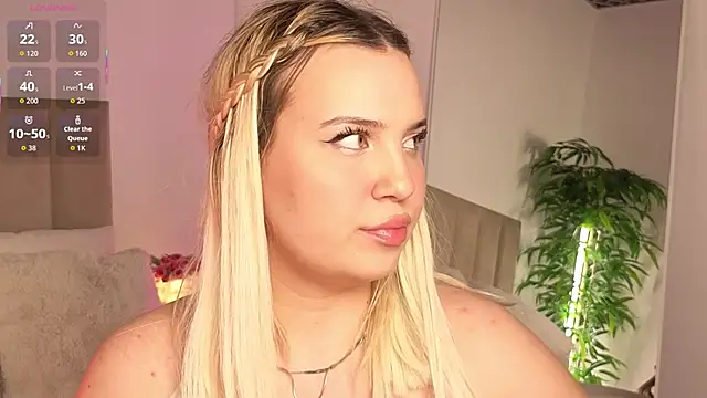 KilianaNoir: απευθείας συνομιλία ΧΧΧ