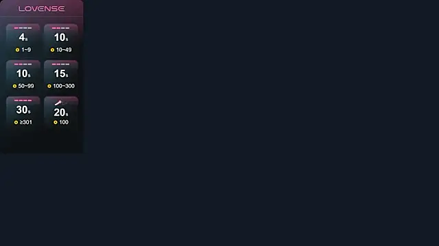 helgicuteness 在線直播表演