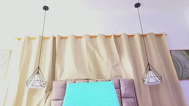 scarlettjohnson_: απευθείας συνομιλία ΧΧΧ