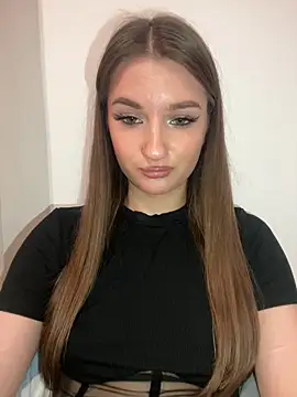 Green_eyes_lady élő XXX-chatje