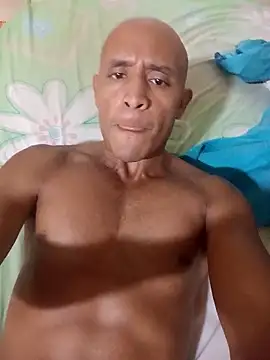 Chat XXX ao vivo de djmorenoo