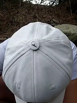 yissela92 লাইভ XXX চ্যাট