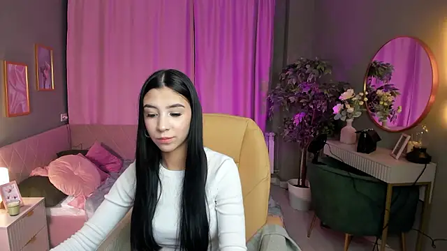 Inma_Cuesta Live XXX Chat