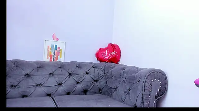 Nezzukoo Live XXX Chat