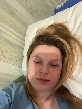 Wet___librarian webcam show