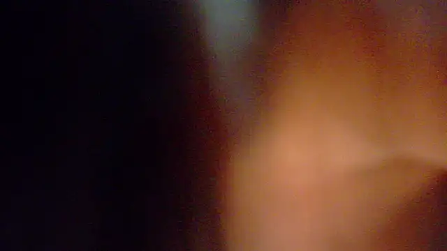 ale_cam's Live XXX Chat