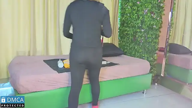 nena_cupcake_ Chat XXX live