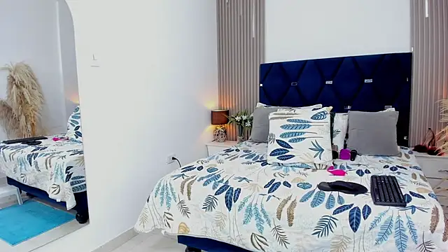 gabytyara2 Chat XXX in diretta