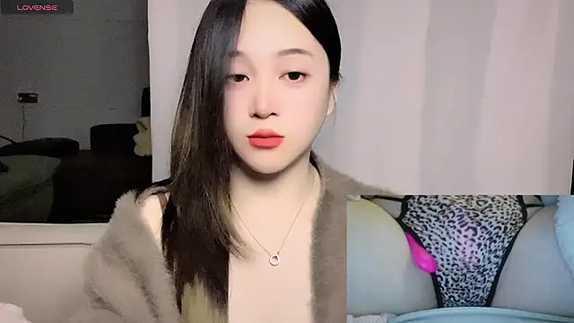 woaiqinqin: απευθείας συνομιλία ΧΧΧ