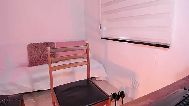 دردشة SarahCastillo_ الجنسية المباشرة