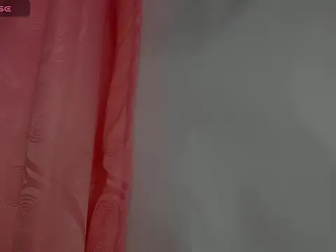 NENITA_HOTT élő XXX-chatje