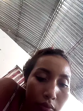 Czat XXX na żywo – Genesis_18_