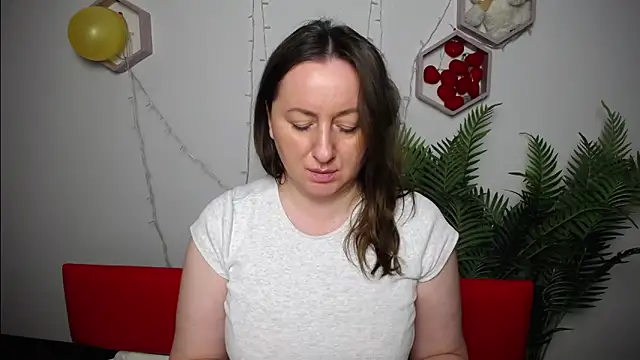 Abby_Taylorr élő XXX-chatje