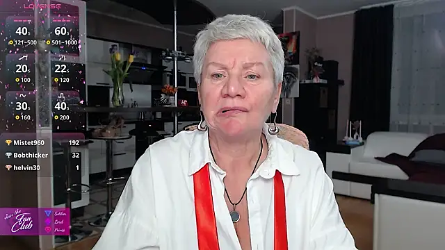 roxana_brooks: απευθείας συνομιλία ΧΧΧ