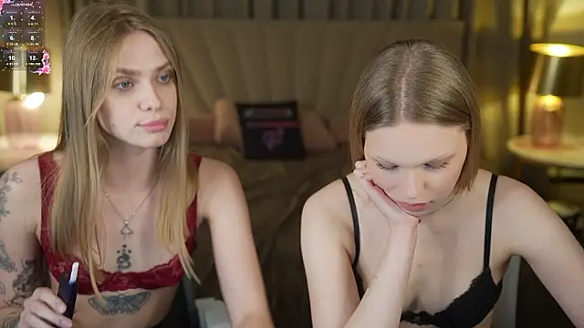 دردشة Angy_Netal الجنسية المباشرة