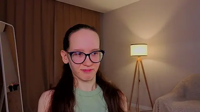 Chat XXX Live BettyBrowni