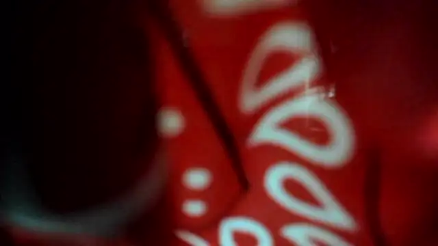 Czat XXX na żywo – Shaddycute_