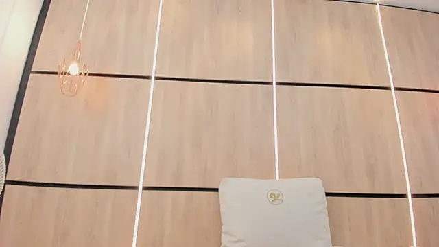 ikia_lopez_'s Live XXX Chat