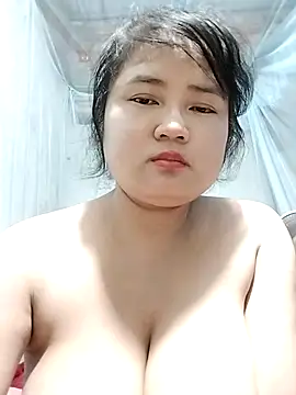 BigBoobs186 在線直播表演