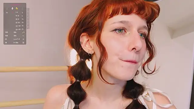 LeelooYolo: онлайн-секс-чат