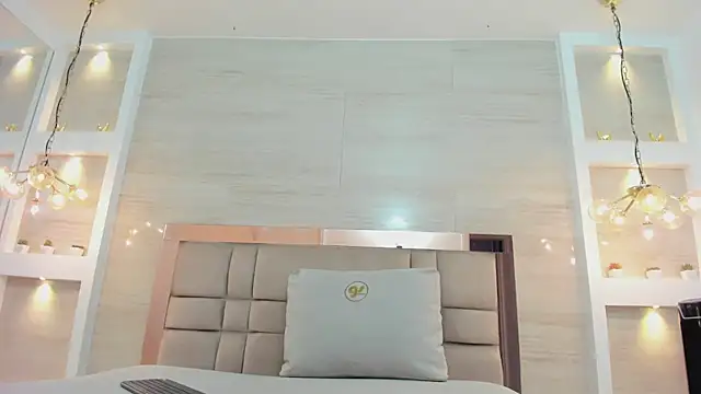 chloe_murray Chat XXX live