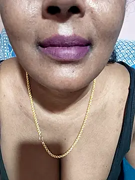 siri_tamiltelugu – Kamerová šou