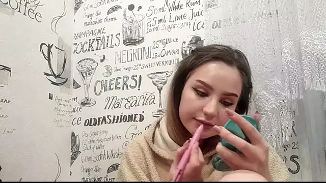 Czat XXX na żywo – ProMilly