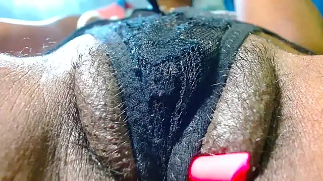 Chat XXX Live bethanywilson_23