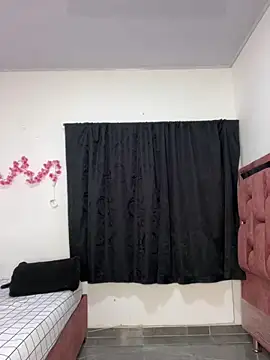 Abby_Colyns23's Live XXX Chat