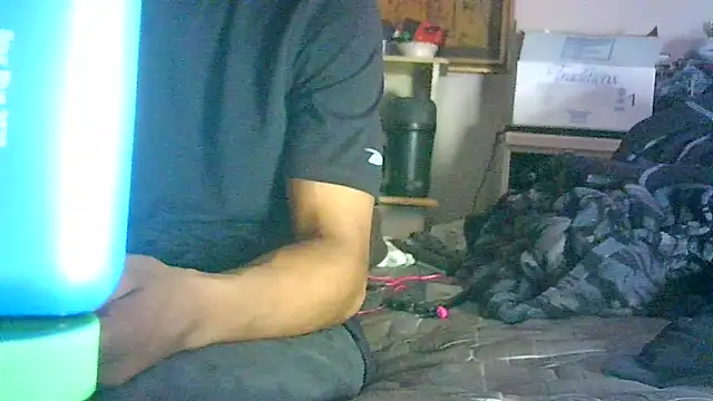 دردشة GUAPAN3S3_FIR3 الجنسية المباشرة