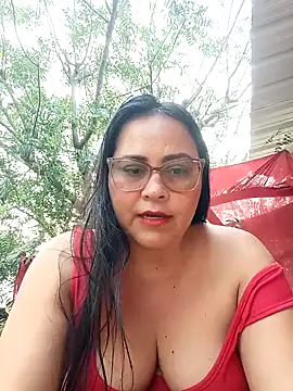 Dirty-Momm-Divorced-Hot – Live XXX-chat