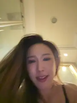 Manson13333's Live XXX Chat