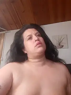 Andrea_secret_'s Live XXX Chat