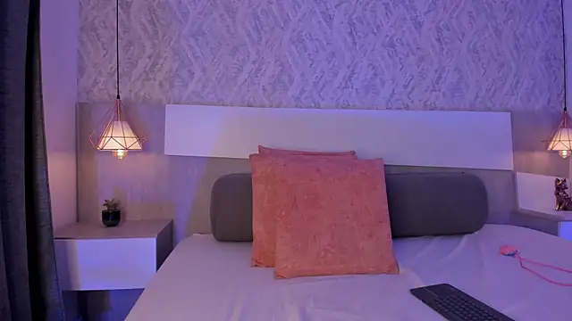 Vittoria__rossi Live XXX-chat