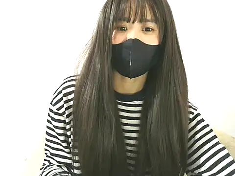 Dau_123 – Live XXX-chat