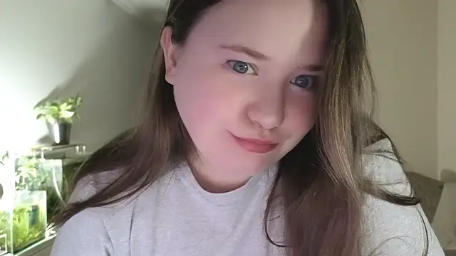 remirann_: онлайн-секс-чат