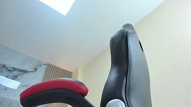 MAGIEVANS1's Live XXX Chat