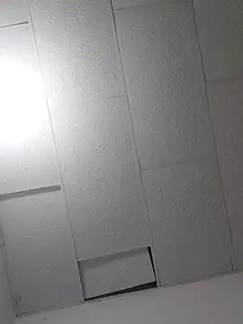 girl_tits' Live XXX Chat